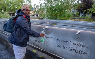 209-Lourdes 2023-8116